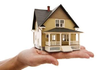 اجاره آپارتمان 40 متری در سبلان شمالی – طبقه 2