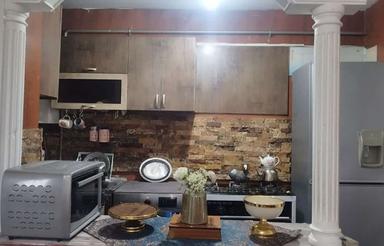 اجاره آپارتمان 52 متر در بلوار منفرد