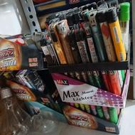 فندک خراب و سالم