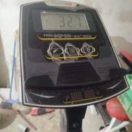 فروش الپتیکال(اسکی فضایی)