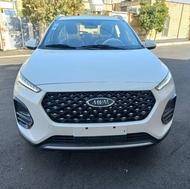 ام وی ام X22pro MT‌مدل1403صفرکیلومتر