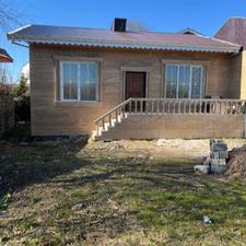 فروش ویلا 200 متر در جاده لاهیجان