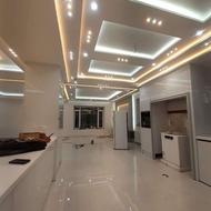 برقکار ساختمان