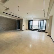 فروش آپارتمان 165 متر در نهضت