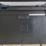 پرینتر لیزری اچ پی P1606dn استوک