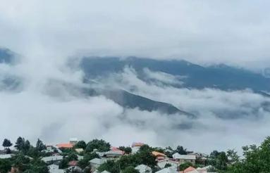 فروش زمین مسکونی 183 متر در آلاشت زیون