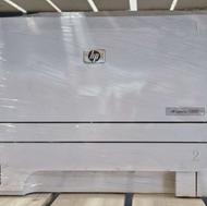 پرینتر تک کاره لیزری اچ پی P2035 استوک