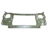 سینی جلو کامل پراید