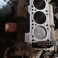 اوراق فروشی و تعمیر گاه مکانیکی جیپ