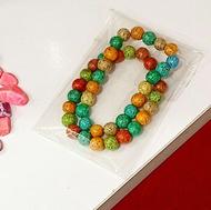 دستبند دخترانه