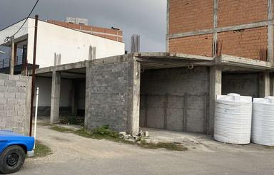 فروش و پیش فروش آپارتمان رویان