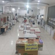 جشنواره پکیچ ورادیاتور