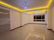 فروش آپارتمان 85 متر در کریم آباد در شیپور