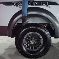 استخدام نیروی کارواش