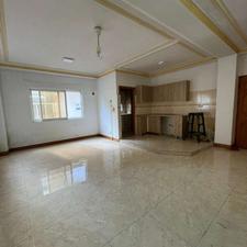 آپارتمان 85 متری در طالب آملی