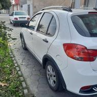 کوییک مدل1400