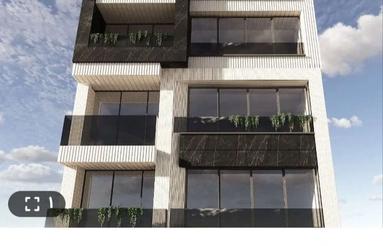 خواجه عمید/صفر /تکواحد/ویو سبز /شخصی ساز108متر