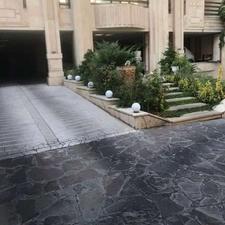 فروش آپارتمان 57 متر در پونک