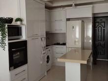 اجاره آپارتمان 70 متر در کارگر در شیپور