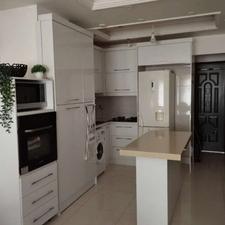 اجاره آپارتمان 70 متر در کارگر