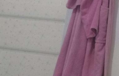 اجاره کوتاه مدت سوئیت