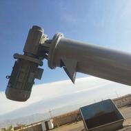 جوشکار ماهر. نیمه ماهر