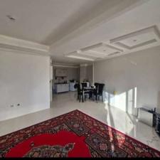 فروش آپارتمان 100 متر درخیابان فیاضبخش