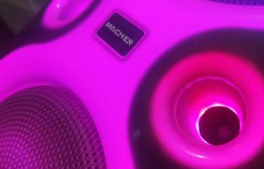 اجاره روزانه سوئیت