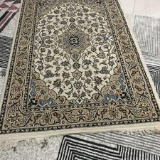 فرش اشپزخانه 1/10در1/70