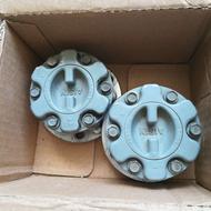 پلوس خلاص کن یا لوک پاجرو دستی نو مارک AISIN ژاپن