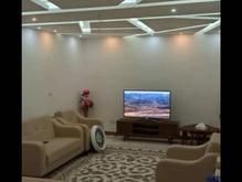 اجاره آپارتمان 75 متر در مسکن مهر در شیپور