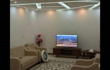 اجاره آپارتمان 75 متر در مسکن مهر