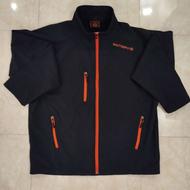 کاپشن گورتکس اورجینال