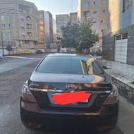 جیلی دنده 2013