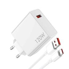 شارژر شیامی و سامسونگ