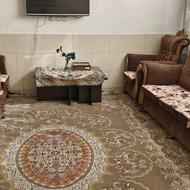 مبل راحتی 7 نفره