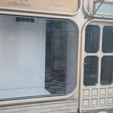 اجاره تجاری و مغازه 11 متر در مرکز شهر