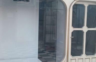 اجاره تجاری و مغازه 11 متر در مرکز شهر