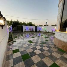 فروش ویلا 200 متر در جاده کیاشهر