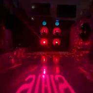 فروش ویژه اسپیکر آیوا