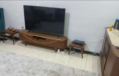 75متری رهن فروش طلائیه