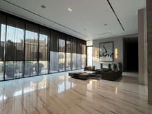 اجاره آپارتمان 215 متر در جردن در شیپور