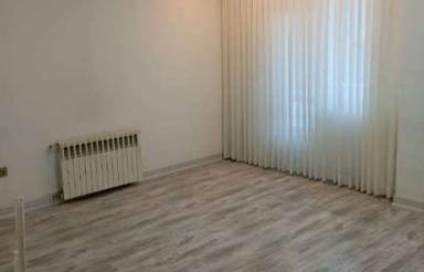 رهن و اجاره 130 متری