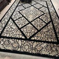 فرش دوازده متری