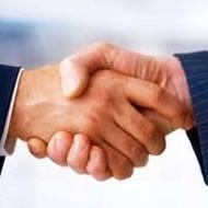 استخدام نگهبان جهت مجتمع مسکونی