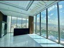 فروش آپارتمان 103 متر در سهروردی جنوبی در شیپور