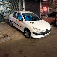 آس دی وی 8 بدون رنگ