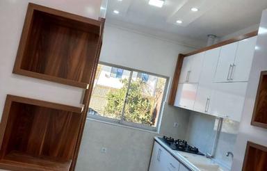 ویلادوبلکس شیک