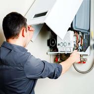 تعمیرات فوری پکیج یخچال لباسشویی ماکروویو و برد