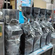 اسیاب قهوه لبنانی نقد واقساط لوازم بستنی